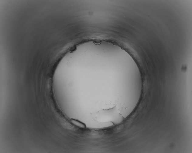 X0000093410305200710120921