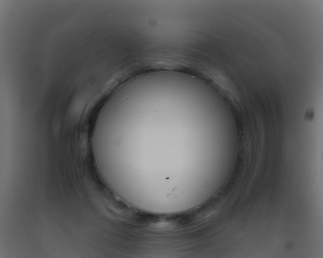 X0000093410312200710120921