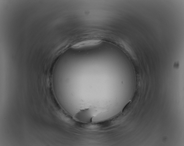 X0000093410313200710120921