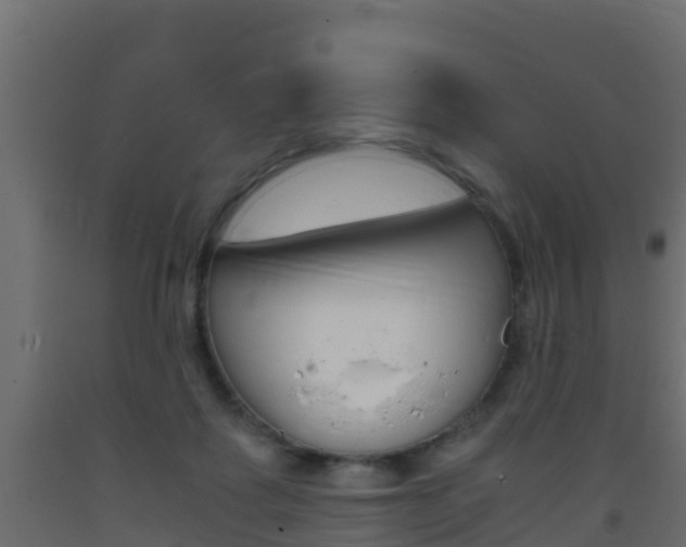 X0000093410315200710120921