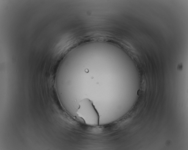 X0000093410318200710120921