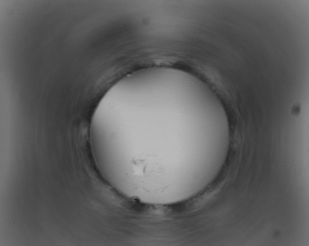 X0000093410321200710120921