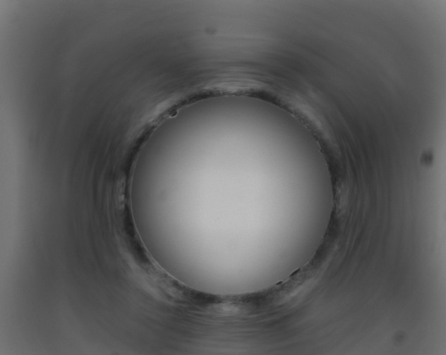 X0000093410356200710120920