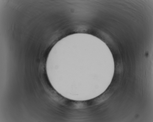 X0000093410370200710120921