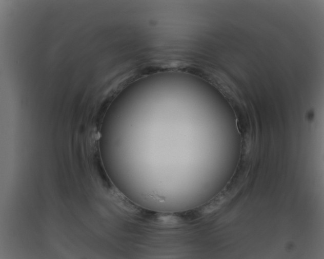 X0000093410376200710120921