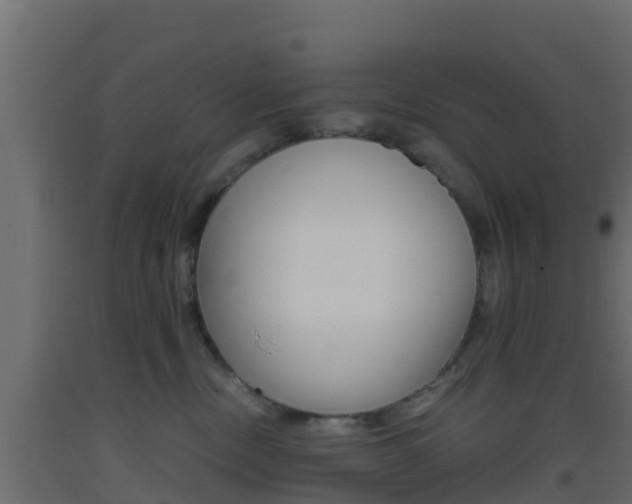 X0000093410378200710120921