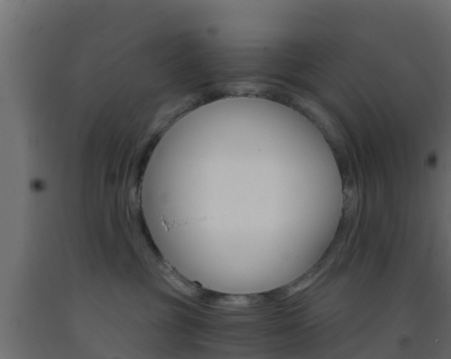 X0000093410381200710120921