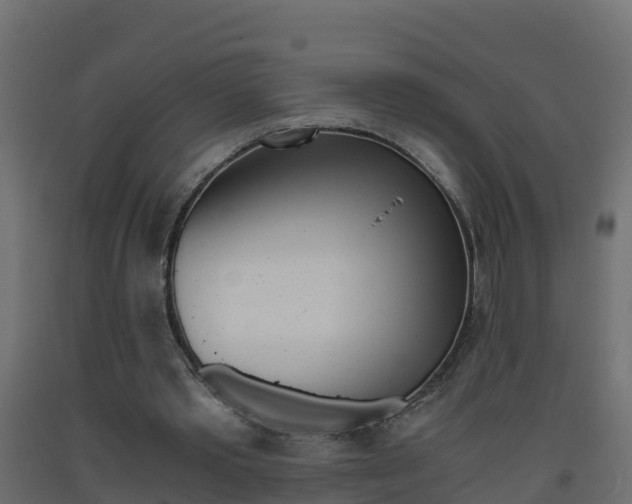 X0000093410389200710120920