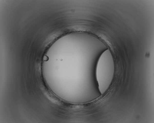 X0000093410398200710120920