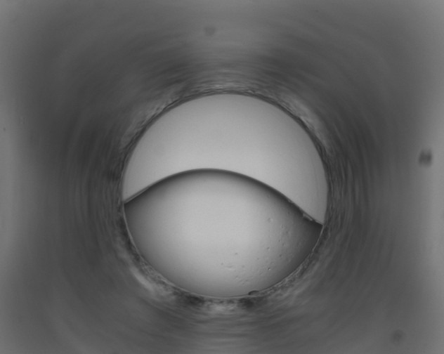 X0000093410401200710120920
