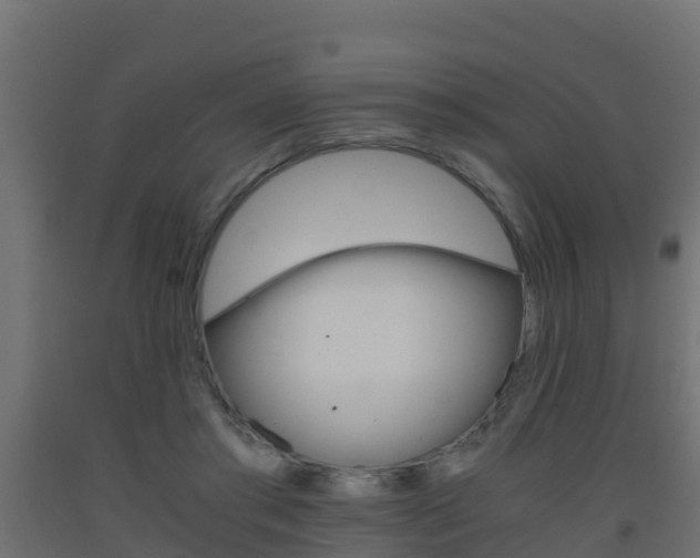 X0000093410405200710120920