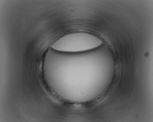 X0000093410406200710120920