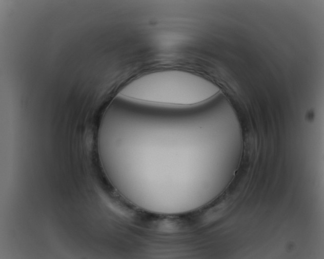 X0000093410412200710120920