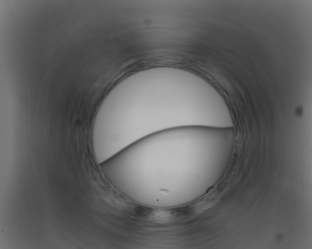 X0000093410413200710120920