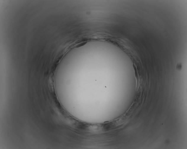 X0000093410415200710120920