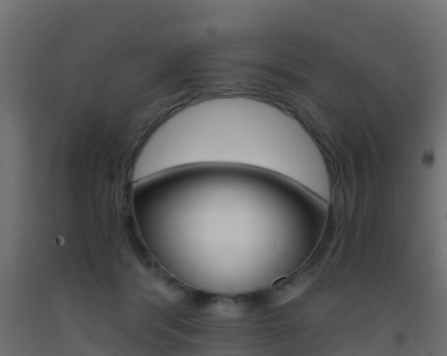 X0000093410416200710120920