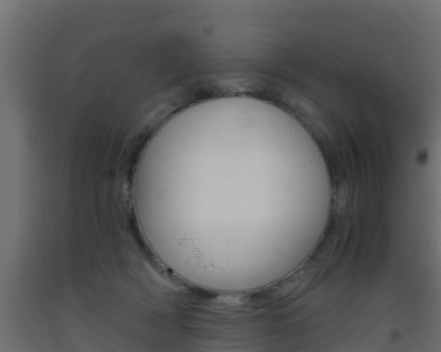 X0000093410418200710120920