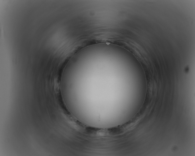 X0000093410420200710120920