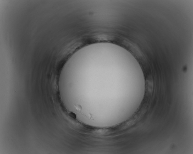 X0000093410422200710120920