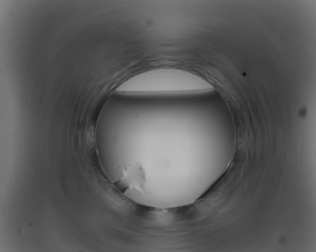 X0000093410425200710120920