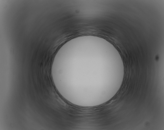 X0000093410428200710120920