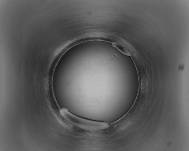 X0000093410436200710120919