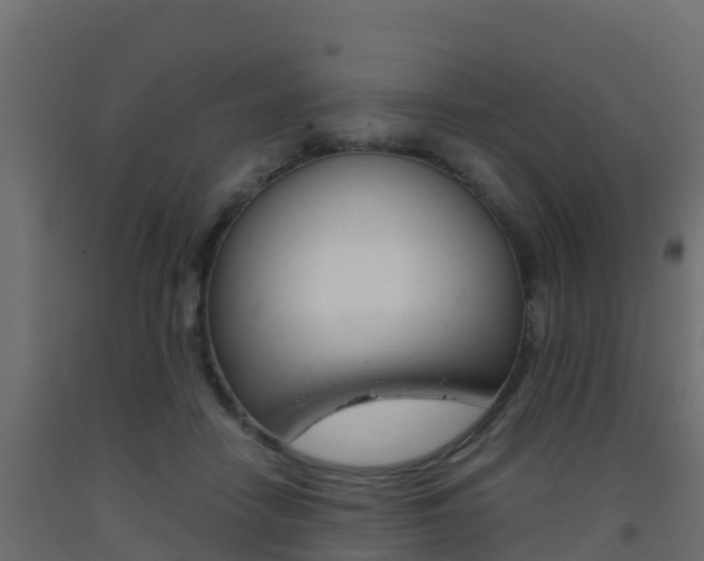 X0000093410458200710120919