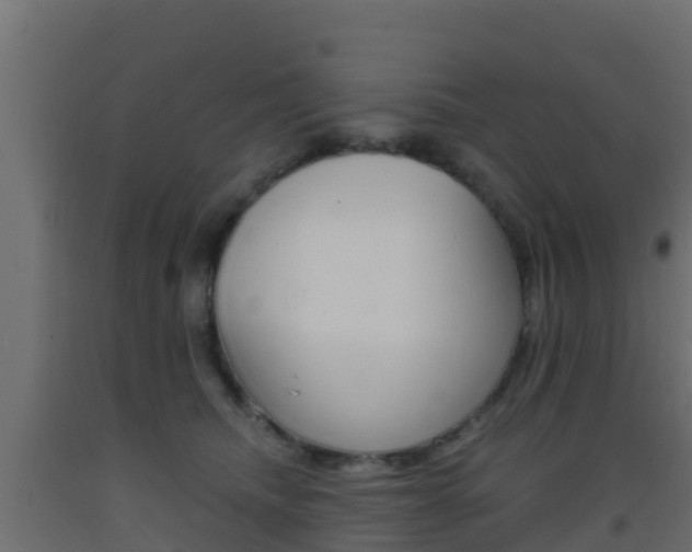 X0000093410468200710120919