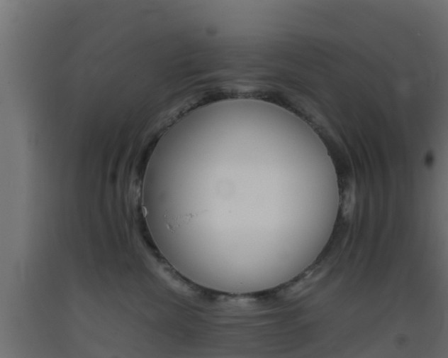 X0000093410476200710120919