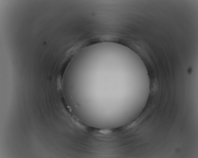 X0000093410478200710120919