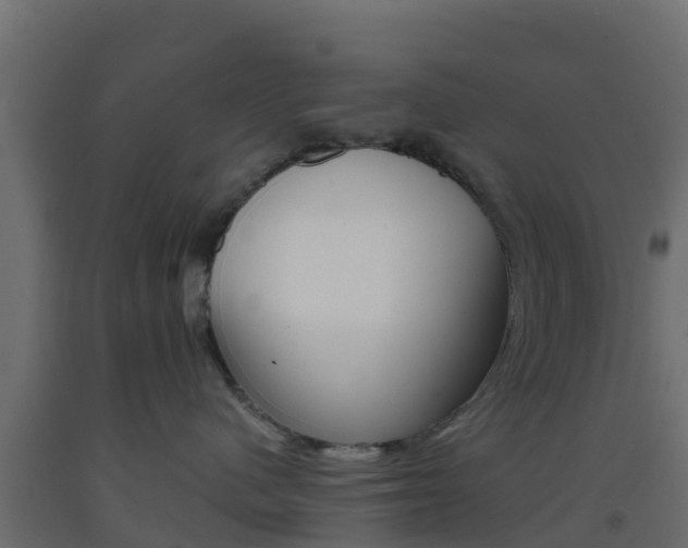 X0000093410480200710120920