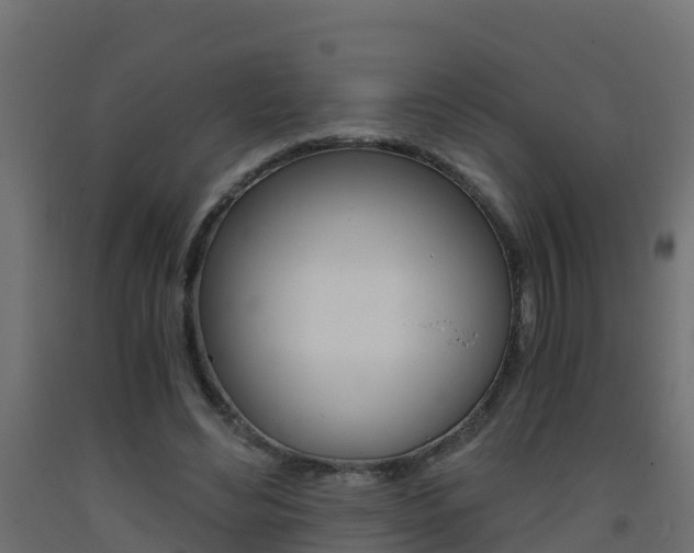 X0000093410492200710120919