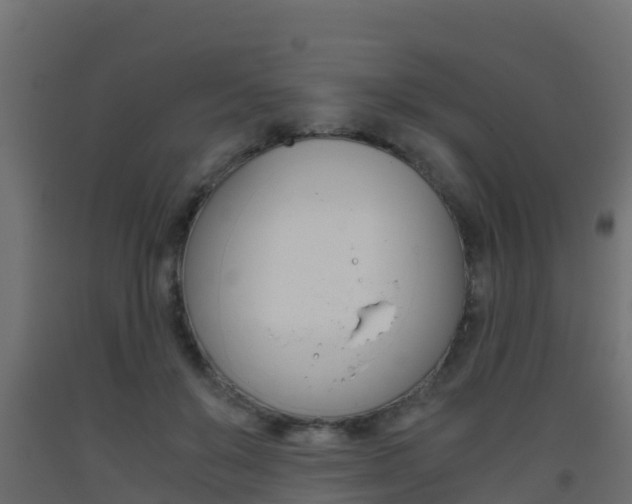 X0000093410503200710120919