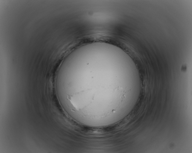 X0000093410506200710120919