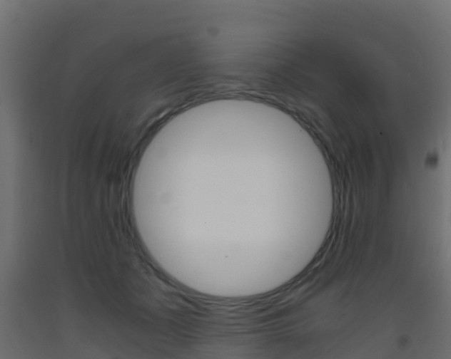 X0000093410511200710120919