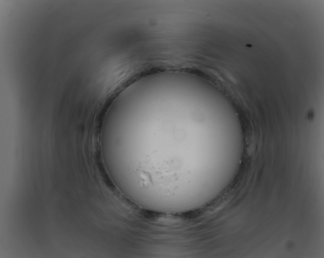 X0000093410515200710120919