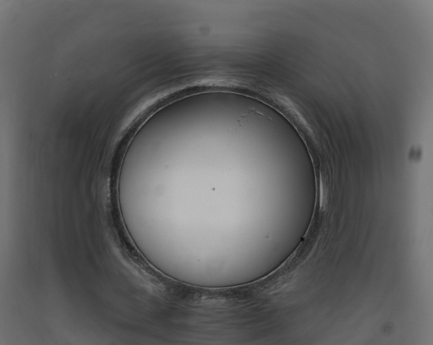 X0000093410531200710120918