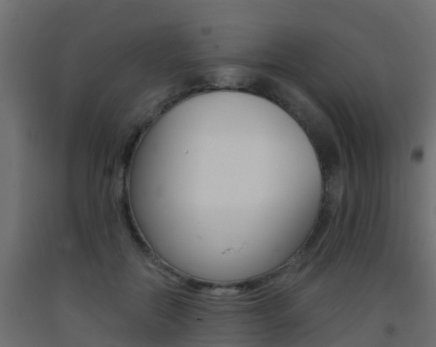 X0000093410554200710120918