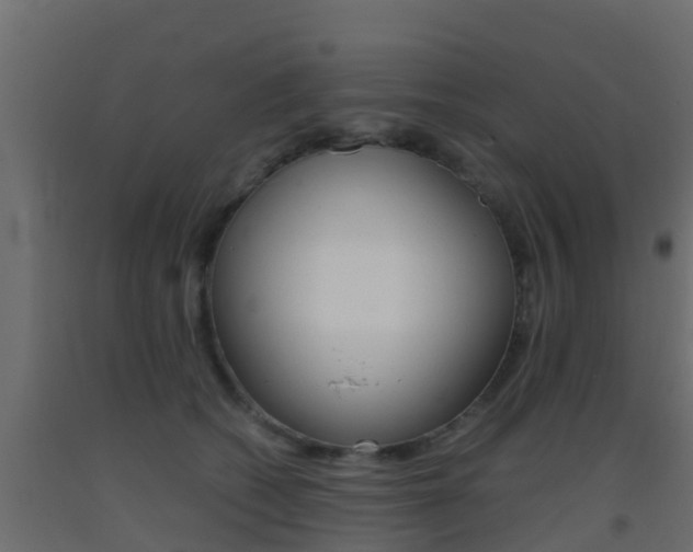 X0000093410562200710120918