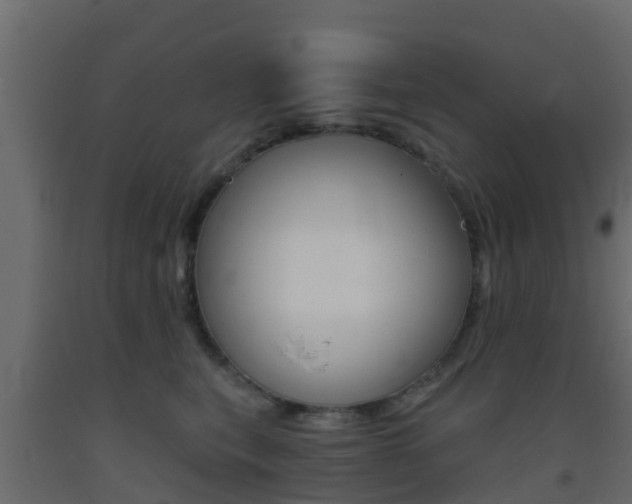 X0000093410567200710120918