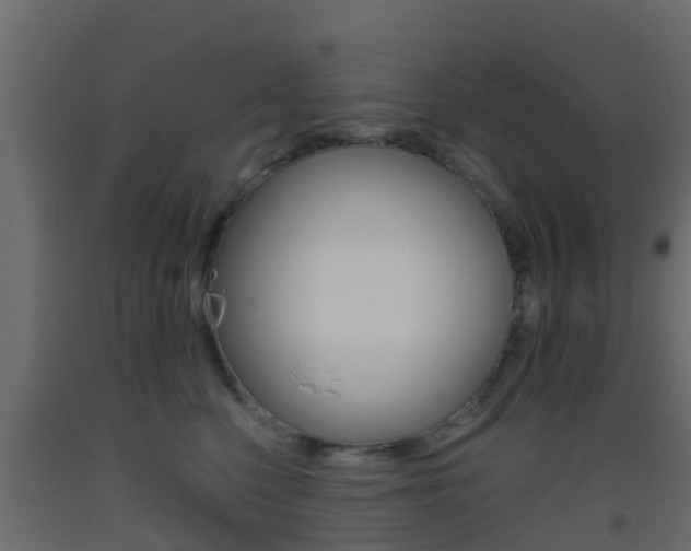 X0000093410568200710120918
