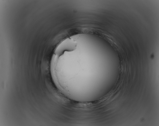 X0000093410571200710120918