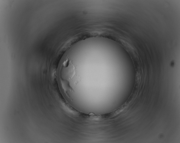 X0000093410574200710120918