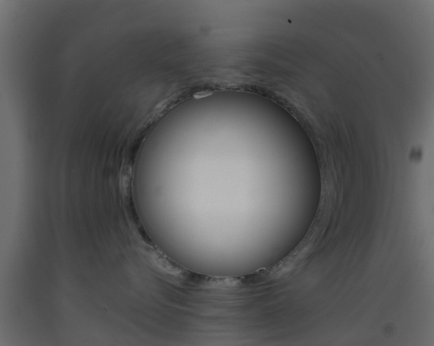 X0000093410576200710120918