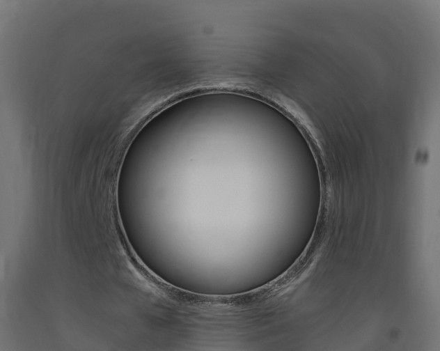 X0000093410577200710120918