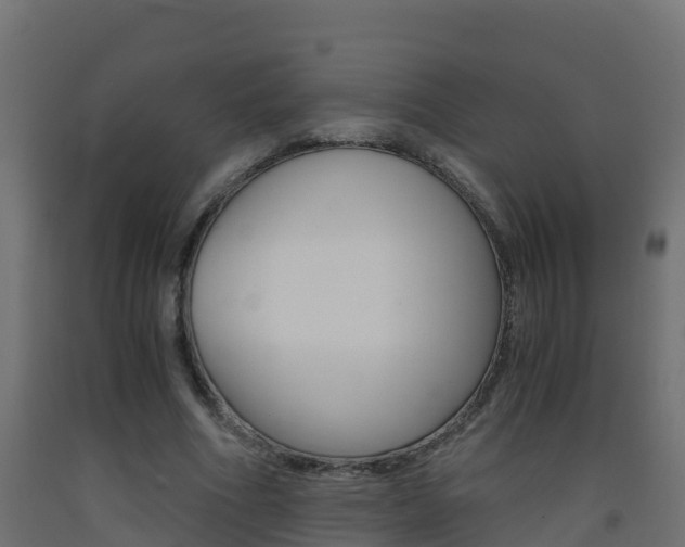 X0000093410586200710120918