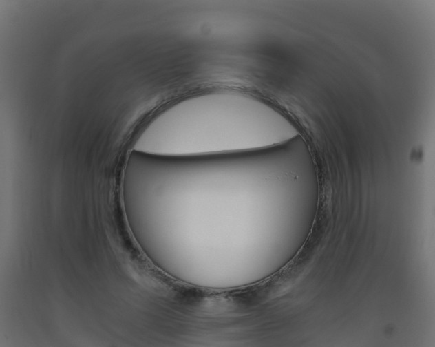X0000093410591200710120918