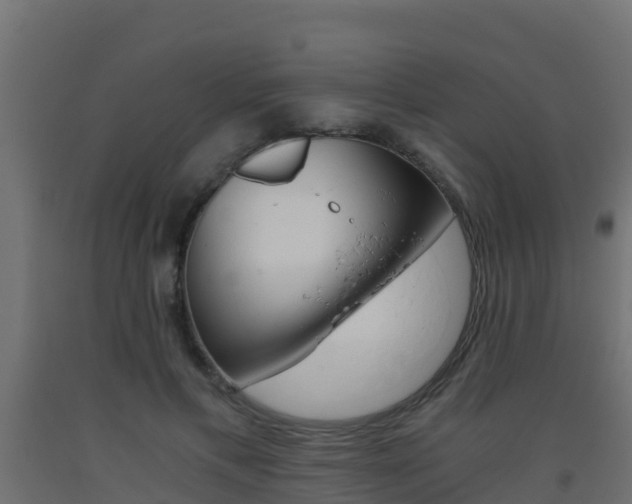 X0000093410597200710120917