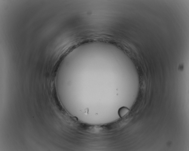 X0000093410607200710120917