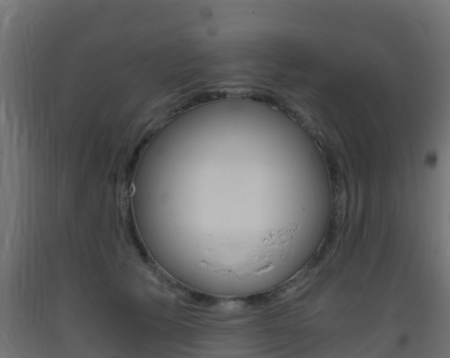 X0000093410609200710120917